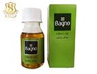 روغن زیتون باگنو